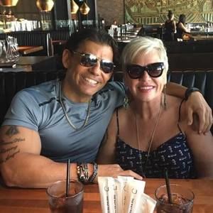 Meet your Posher, Nelly